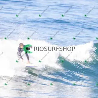 Foto 719 - Praia da Macumba 2026-04-24