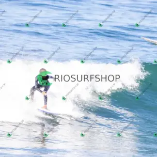 Foto 717 - Praia da Macumba 2026-04-24