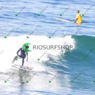 Foto 721 - Praia da Macumba 2026-04-24