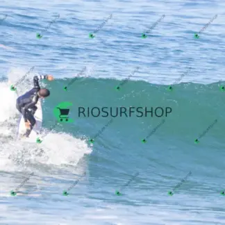 Foto 723 - Praia da Macumba 2026-04-24