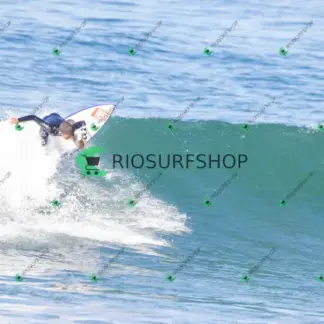 Foto 718 - Praia da Macumba 2026-04-24