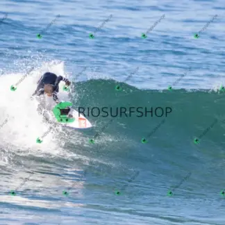 Foto 720 - Praia da Macumba 2026-04-24