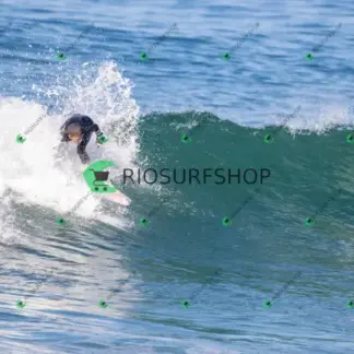 Foto 722 - Praia da Macumba 2026-04-24