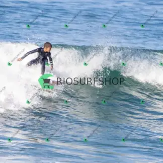 Foto 726 - Praia da Macumba 2026-04-24