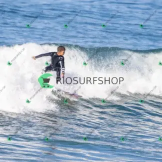 Foto 727 - Praia da Macumba 2026-04-24