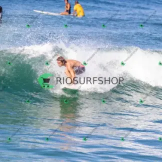 Foto 725 - Praia da Macumba 2026-04-24