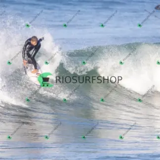 Foto 655 - Praia da Macumba 2026-04-24