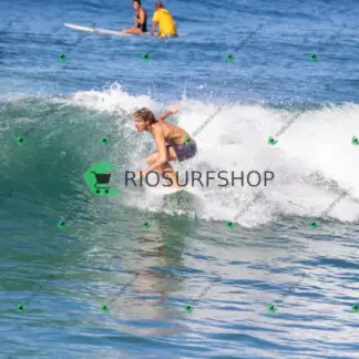 Foto 729 - Praia da Macumba 2026-04-24