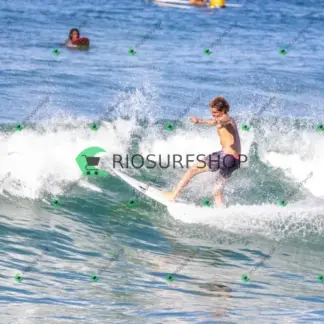 Foto 724 - Praia da Macumba 2026-04-24