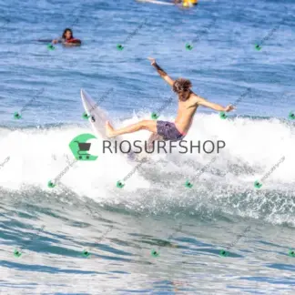 Foto 728 - Praia da Macumba 2026-04-24