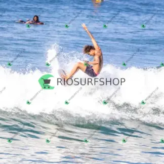 Foto 731 - Praia da Macumba 2026-04-24