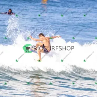 Foto 733 - Praia da Macumba 2026-04-24