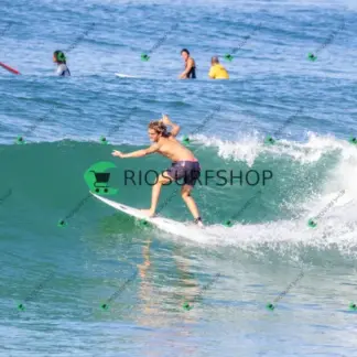 Foto 730 - Praia da Macumba 2026-04-24