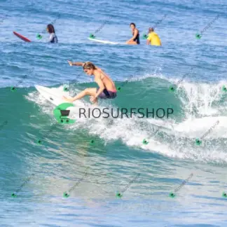 Foto 732 - Praia da Macumba 2026-04-24