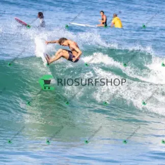 Foto 735 - Praia da Macumba 2026-04-24