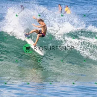 Foto 740 - Praia da Macumba 2026-04-24