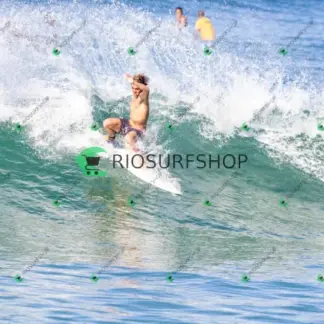 Foto 741 - Praia da Macumba 2026-04-24