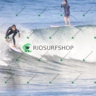 Foto 659 - Praia da Macumba 2026-04-24