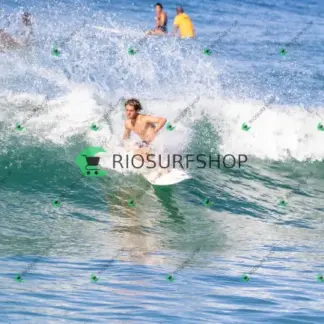 Foto 737 - Praia da Macumba 2026-04-24