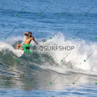 Foto 739 - Praia da Macumba 2026-04-24