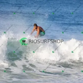 Foto 752 - Praia da Macumba 2026-04-24