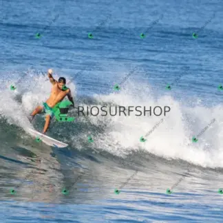 Foto 742 - Praia da Macumba 2026-04-24