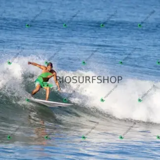 Foto 734 - Praia da Macumba 2026-04-24