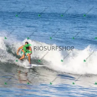 Foto 736 - Praia da Macumba 2026-04-24