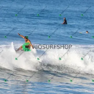 Foto 738 - Praia da Macumba 2026-04-24