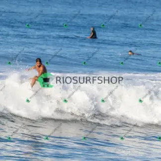 Foto 743 - Praia da Macumba 2026-04-24