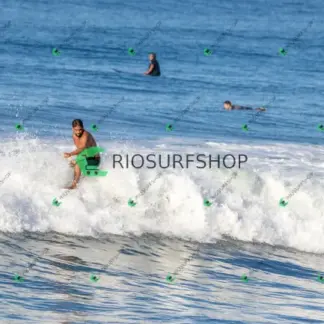 Foto 747 - Praia da Macumba 2026-04-24