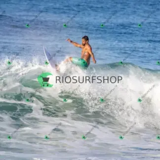 Foto 745 - Praia da Macumba 2026-04-24