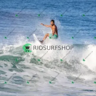 Foto 749 - Praia da Macumba 2026-04-24