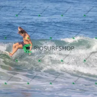 Foto 750 - Praia da Macumba 2026-04-24