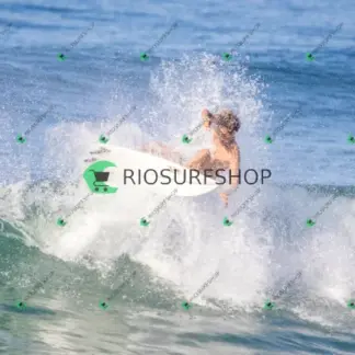 Foto 760 - Praia da Macumba 2026-04-24