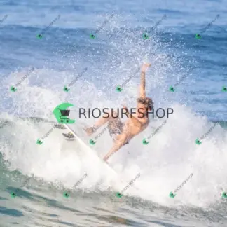 Foto 759 - Praia da Macumba 2026-04-24