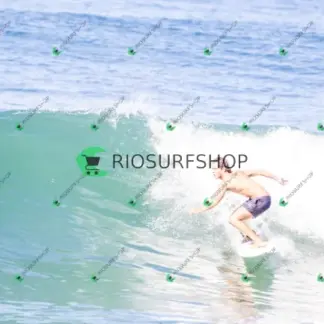 Foto 761 - Praia da Macumba 2026-04-24