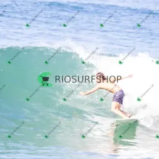 Foto 756 - Praia da Macumba 2026-04-24