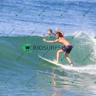 Foto 763 - Praia da Macumba 2026-04-24