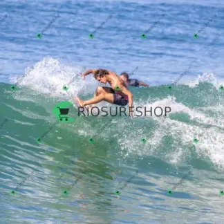 Foto 769 - Praia da Macumba 2026-04-24