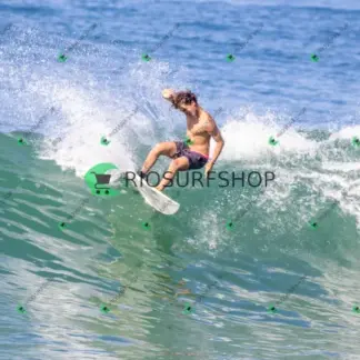 Foto 765 - Praia da Macumba 2026-04-24