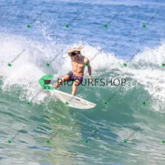 Foto 770 - Praia da Macumba 2026-04-24