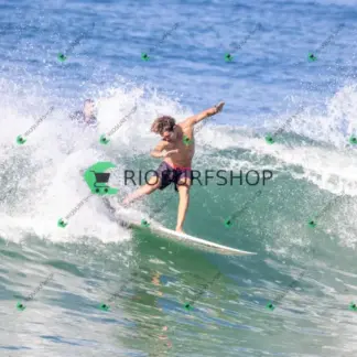 Foto 764 - Praia da Macumba 2026-04-24