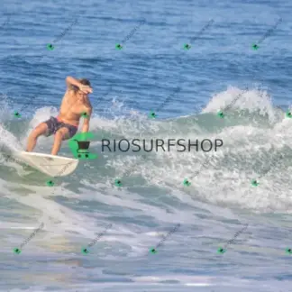 Foto 751 - Praia da Macumba 2026-04-24