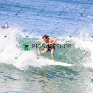 Foto 767 - Praia da Macumba 2026-04-24