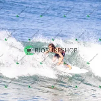 Foto 768 - Praia da Macumba 2026-04-24