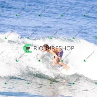 Foto 771 - Praia da Macumba 2026-04-24