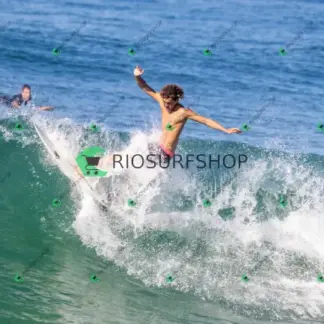 Foto 766 - Praia da Macumba 2026-04-24