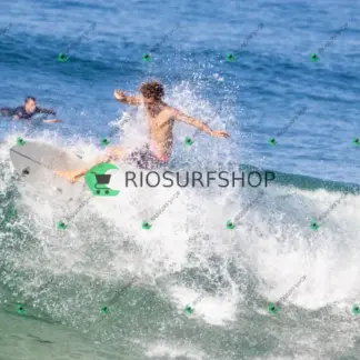 Foto 772 - Praia da Macumba 2026-04-24