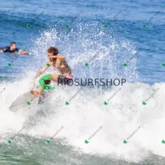 Foto 773 - Praia da Macumba 2026-04-24